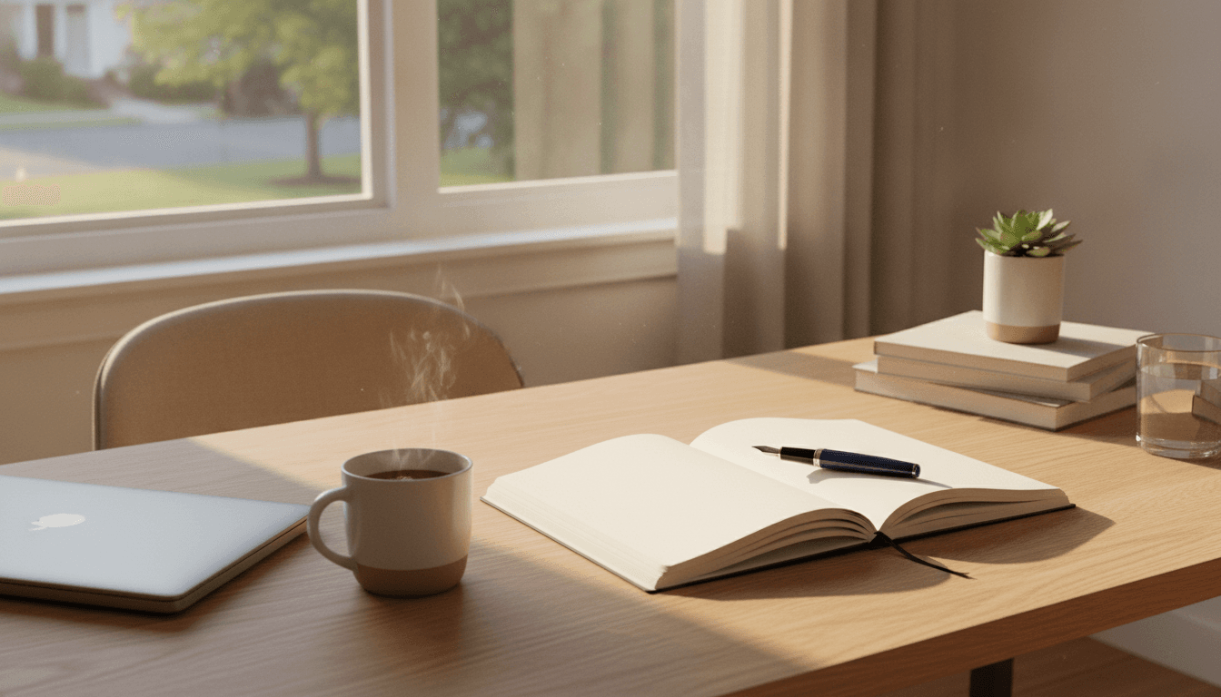 How to learn Cantonese from English: a beginner's roadmap